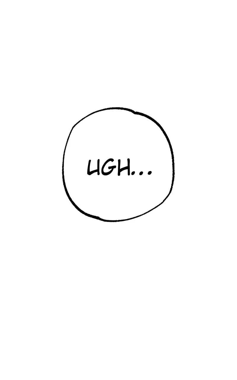 Just a Goblin Chapter 102 page 94 - 