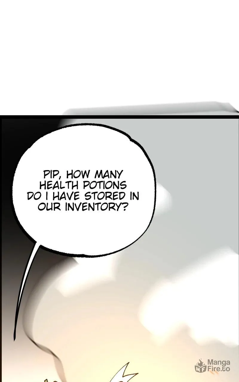 Just a Goblin Chapter 102 page 95 - 