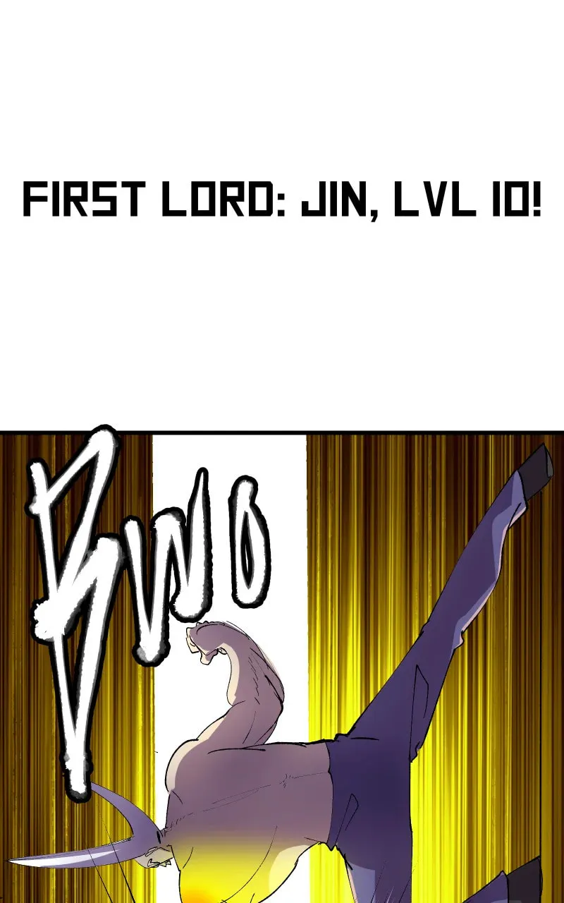Just a Goblin Chapter 103 page 11 - 