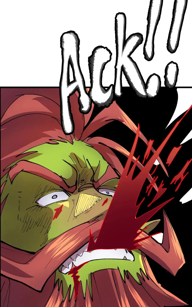 Just a Goblin Chapter 103 page 13 - 