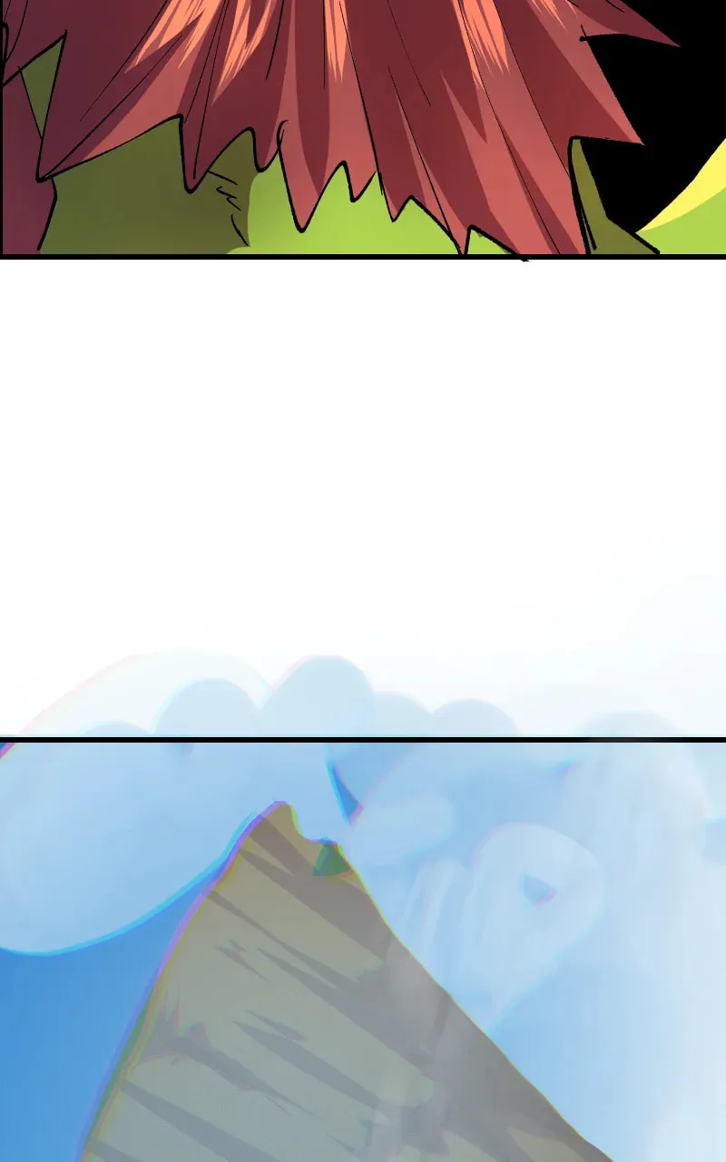 Just a Goblin Chapter 103 page 14 - 