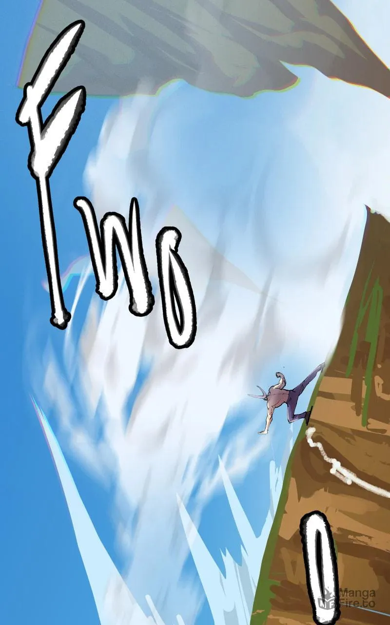 Just a Goblin Chapter 103 page 15 - 