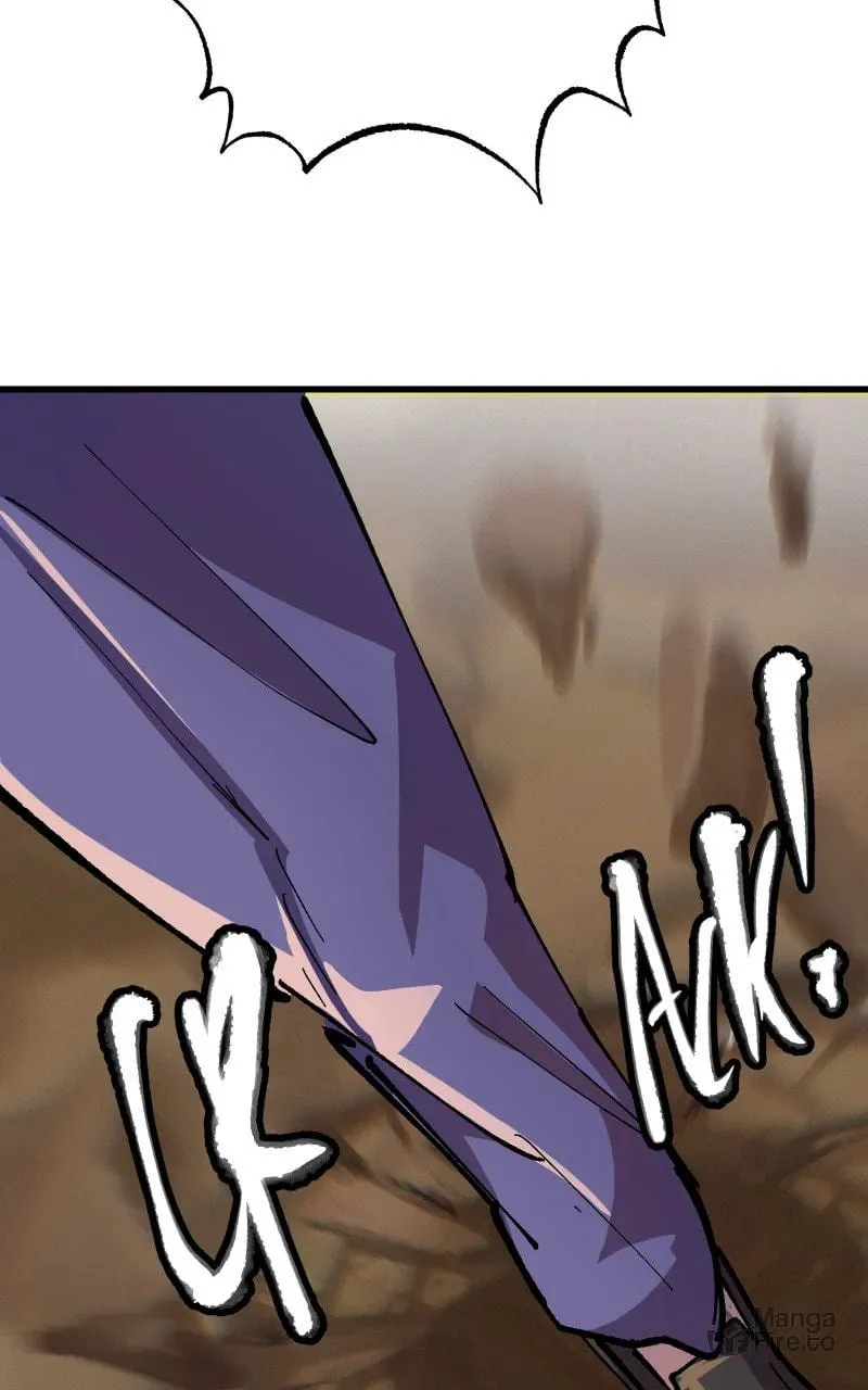 Just a Goblin Chapter 103 page 18 - 