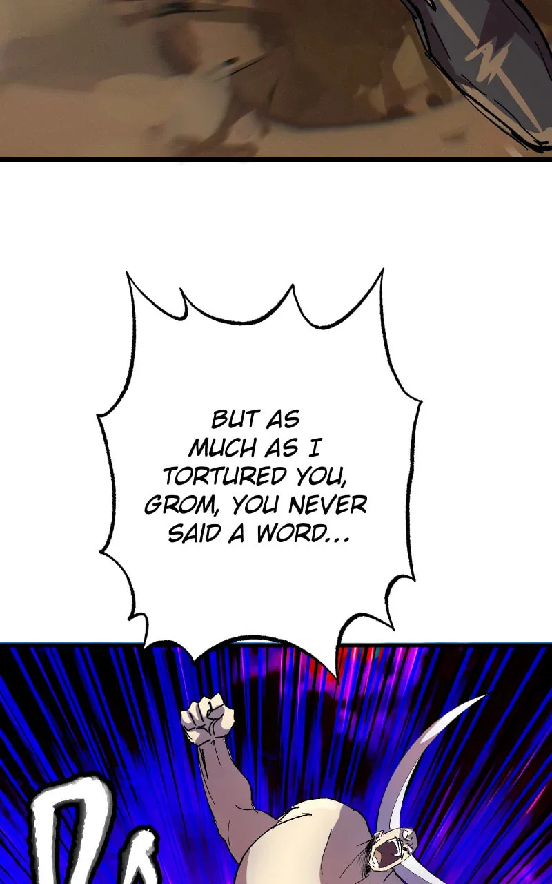 Just a Goblin Chapter 103 page 19 - 
