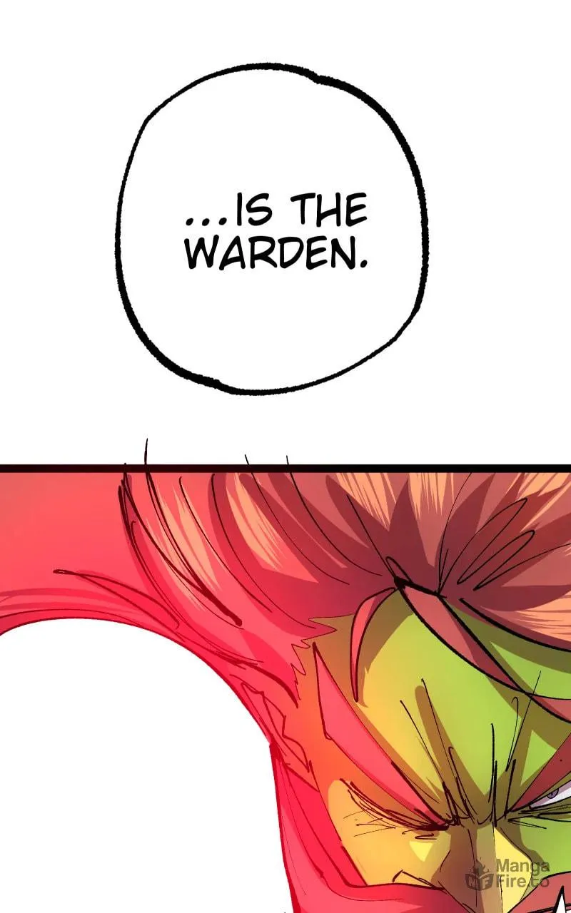 Just a Goblin Chapter 103 page 3 - 