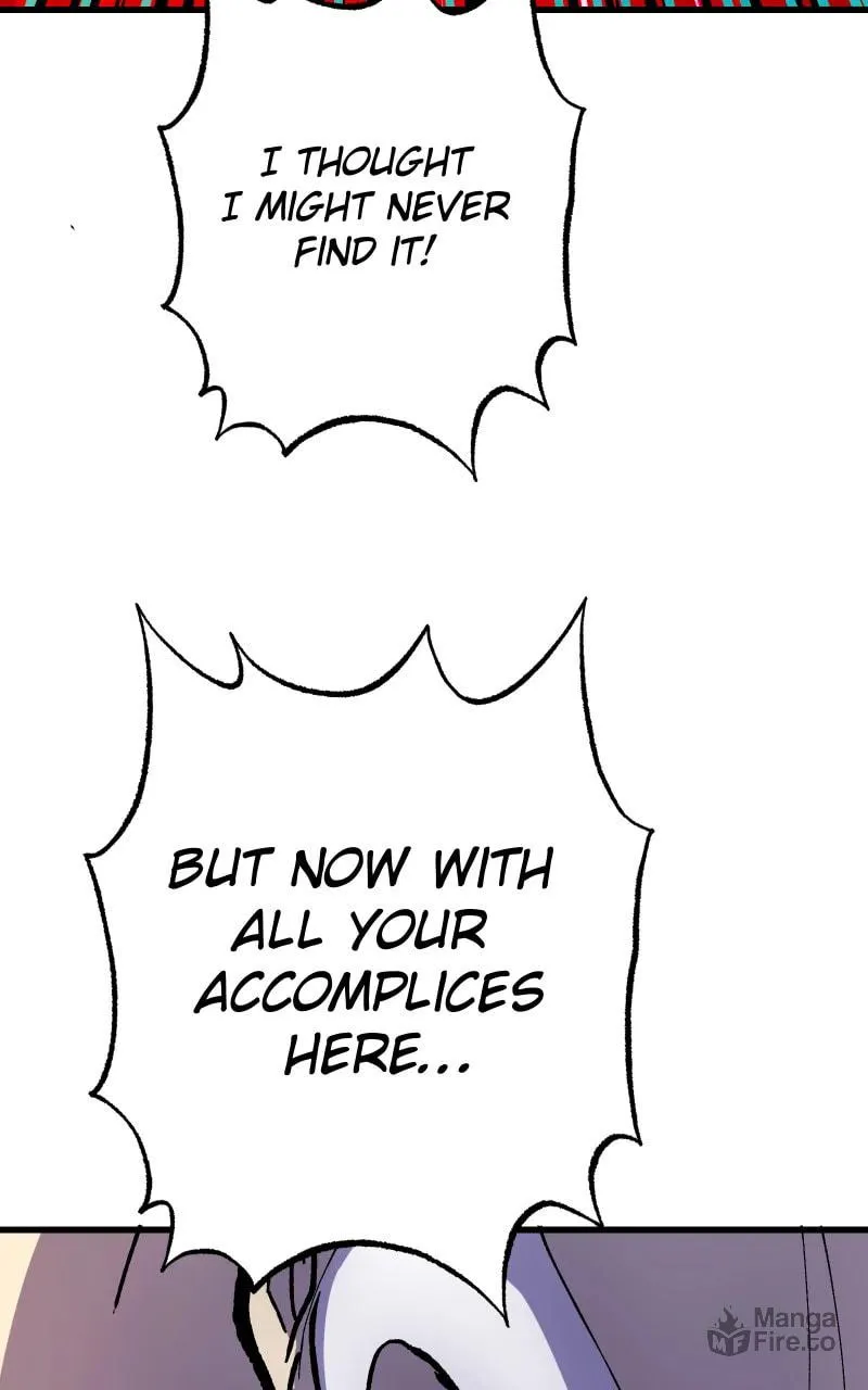 Just a Goblin Chapter 103 page 21 - 