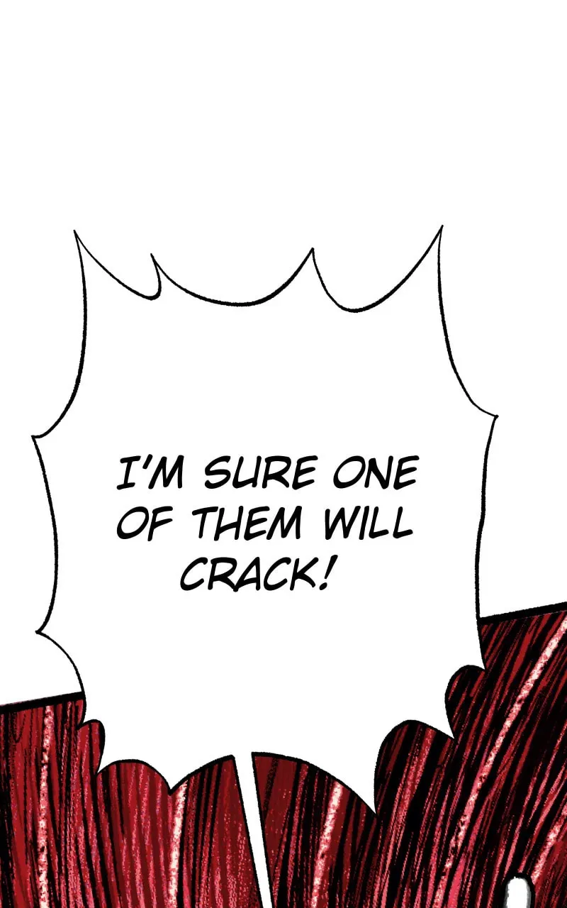Just a Goblin Chapter 103 page 23 - 