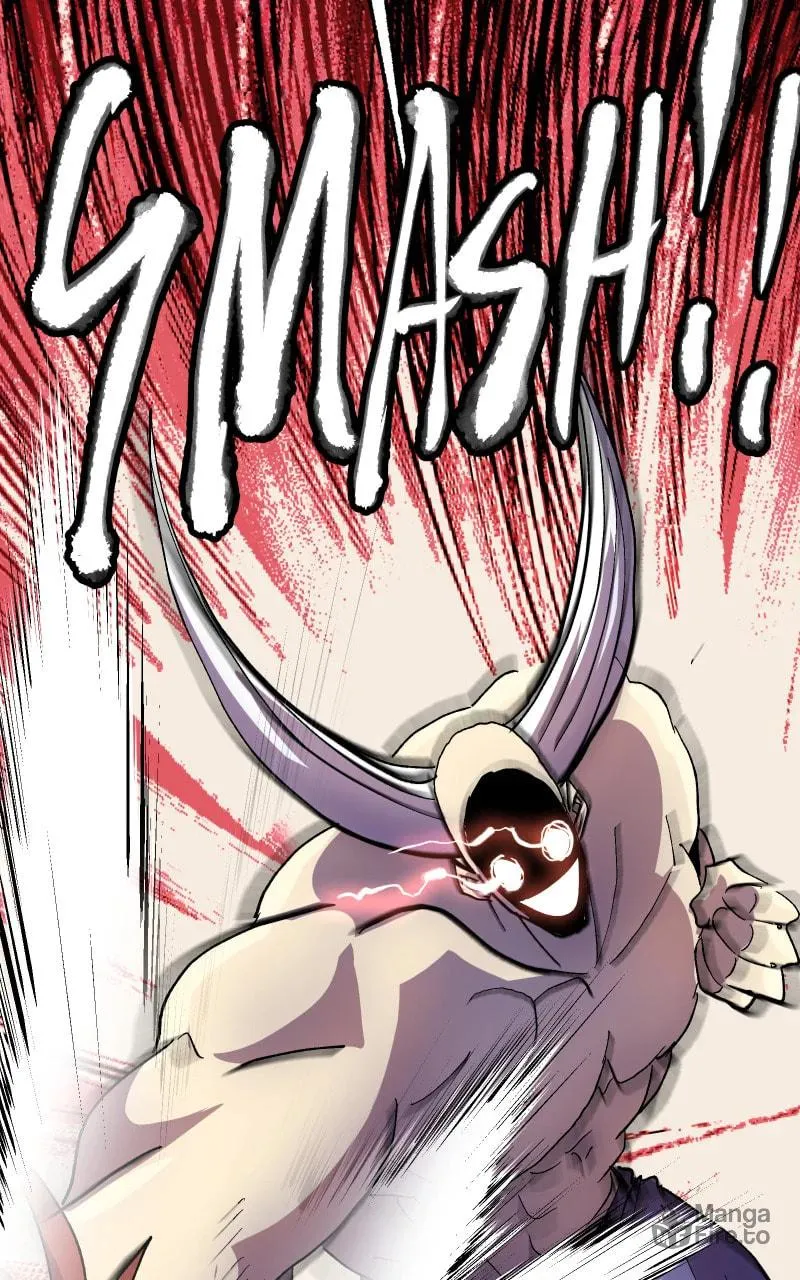 Just a Goblin Chapter 103 page 24 - 