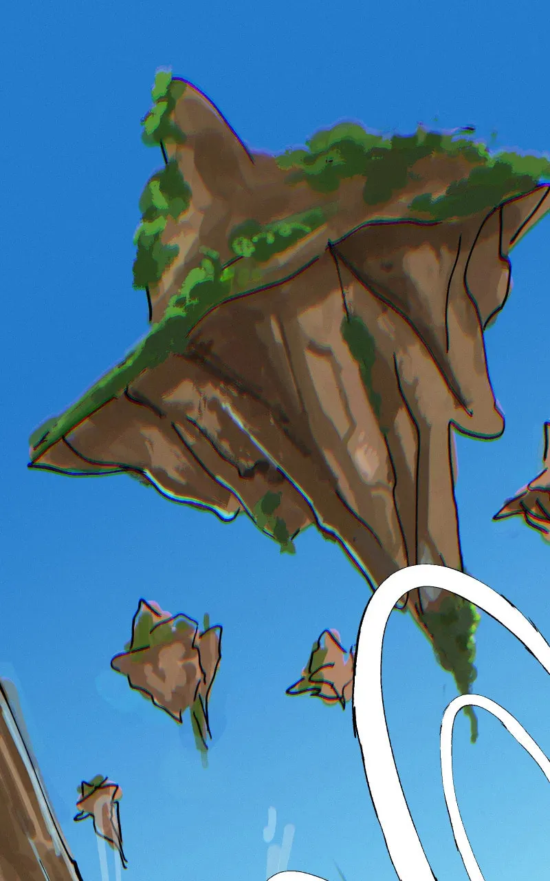 Just a Goblin Chapter 103 page 26 - 