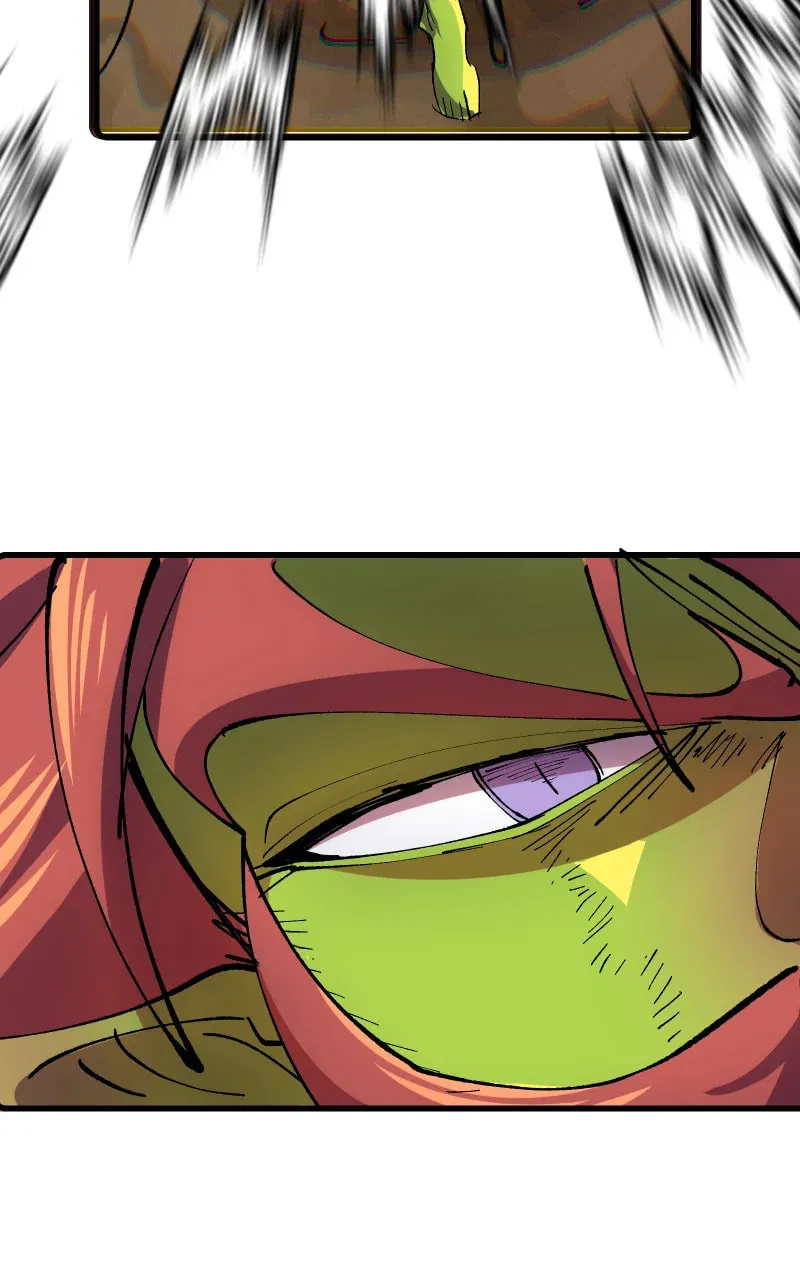 Just a Goblin Chapter 103 page 29 - 