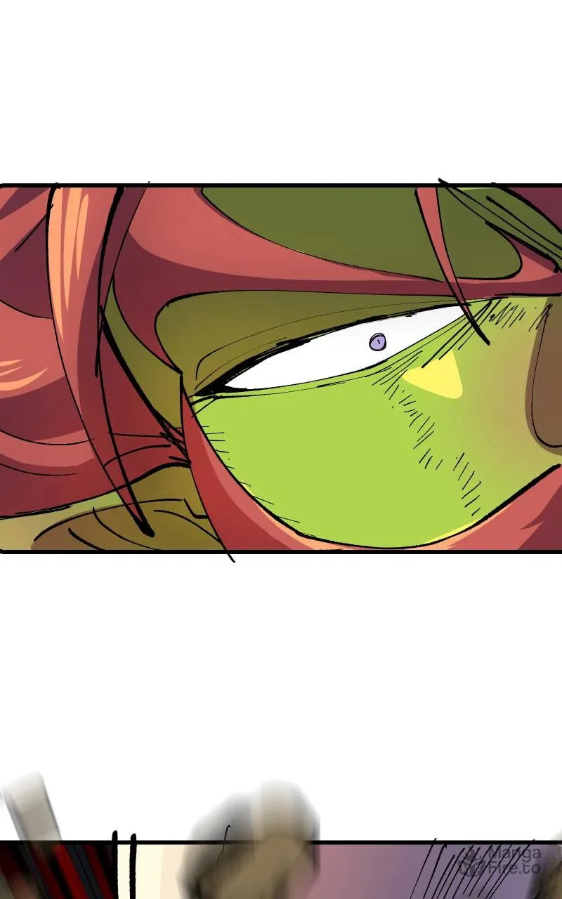 Just a Goblin Chapter 103 page 30 - 