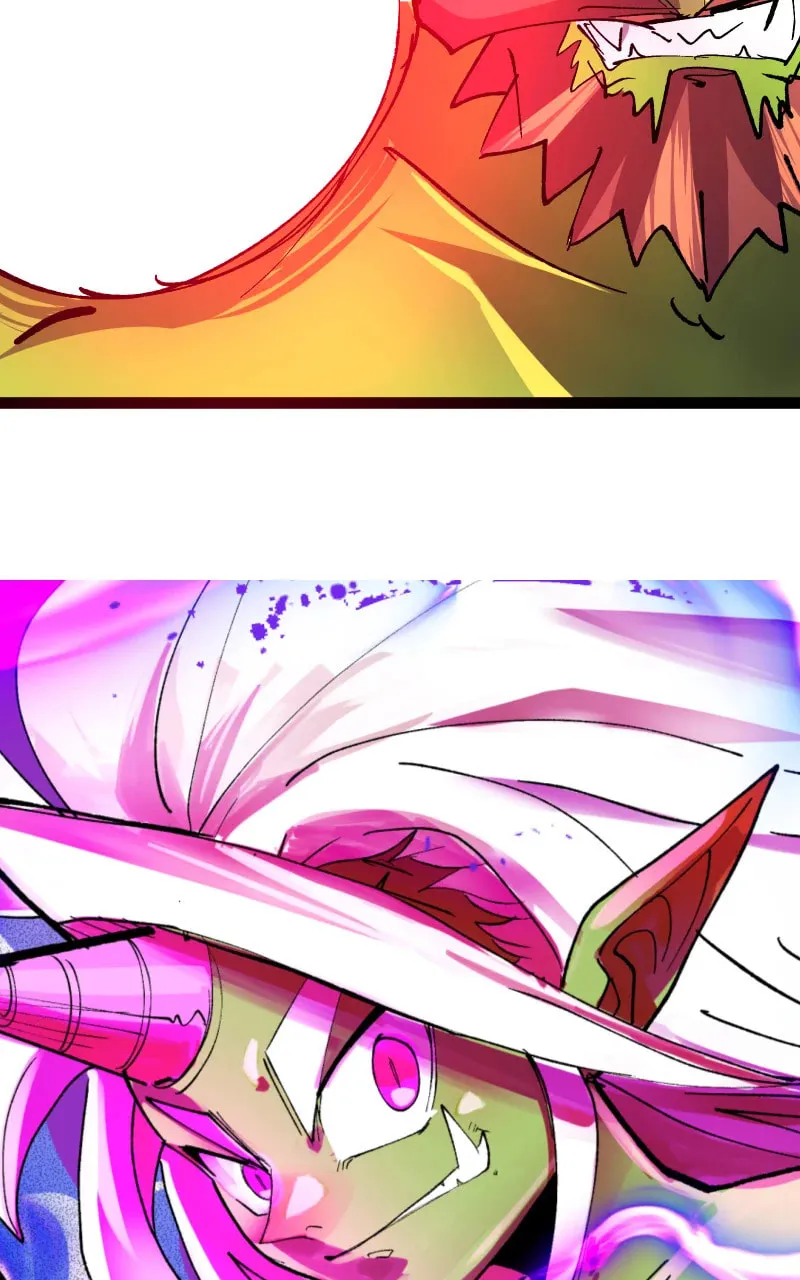 Just a Goblin Chapter 103 page 4 - 
