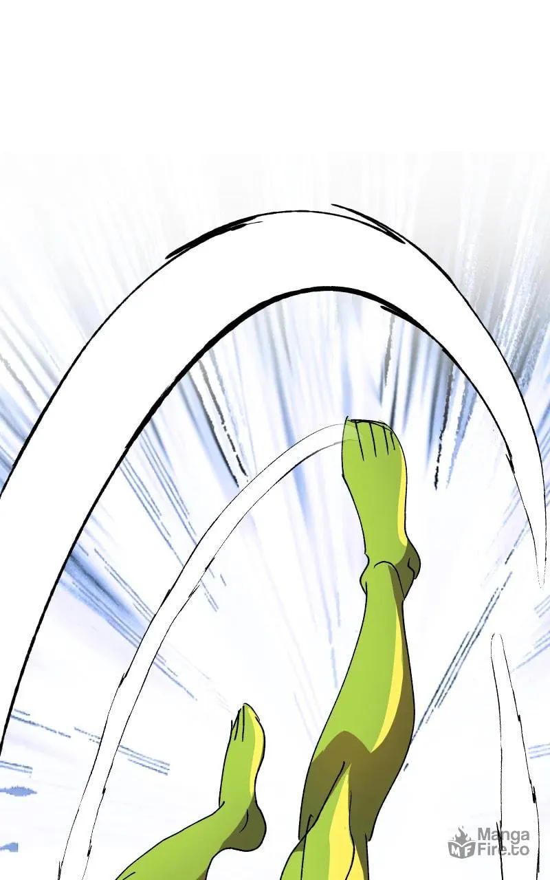 Just a Goblin Chapter 103 page 39 - 
