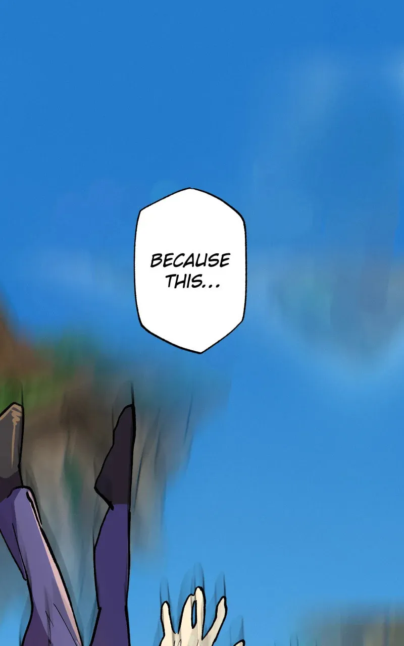 Just a Goblin Chapter 103 page 43 - 