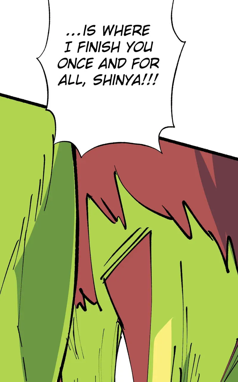 Just a Goblin Chapter 103 page 46 - 