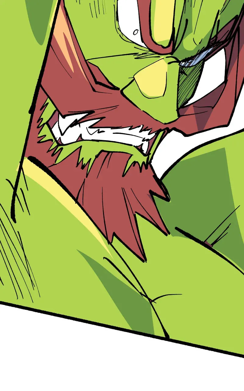 Just a Goblin Chapter 103 page 47 - 