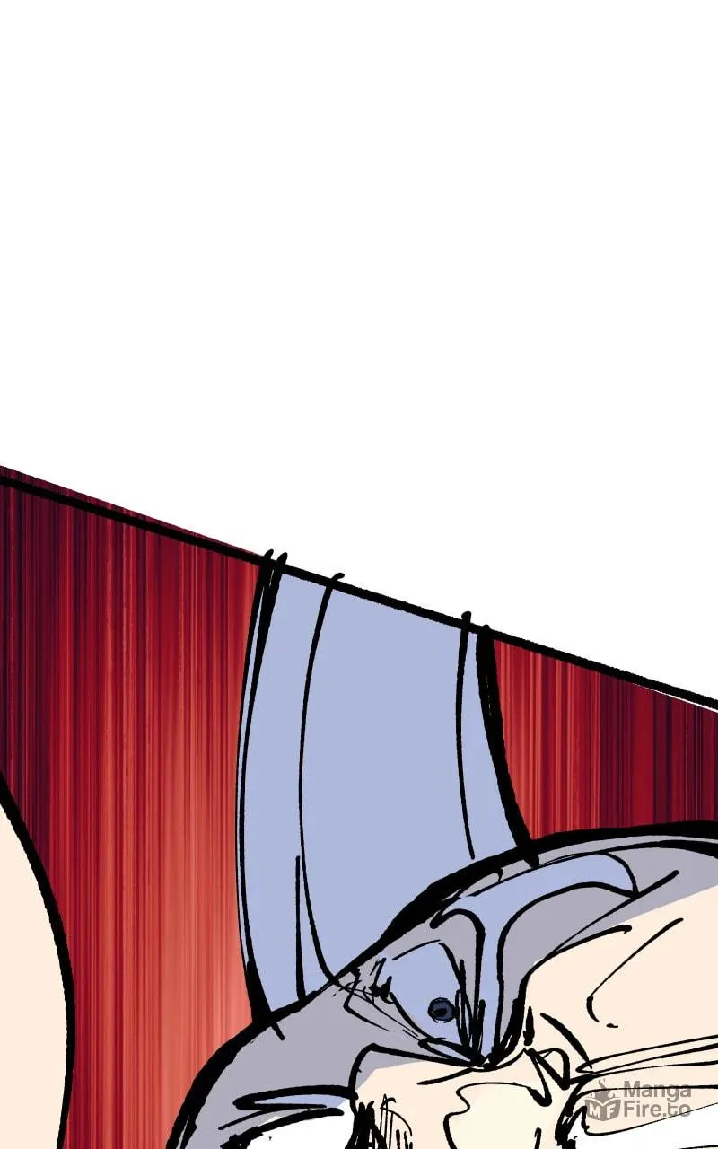 Just a Goblin Chapter 103 page 48 - 