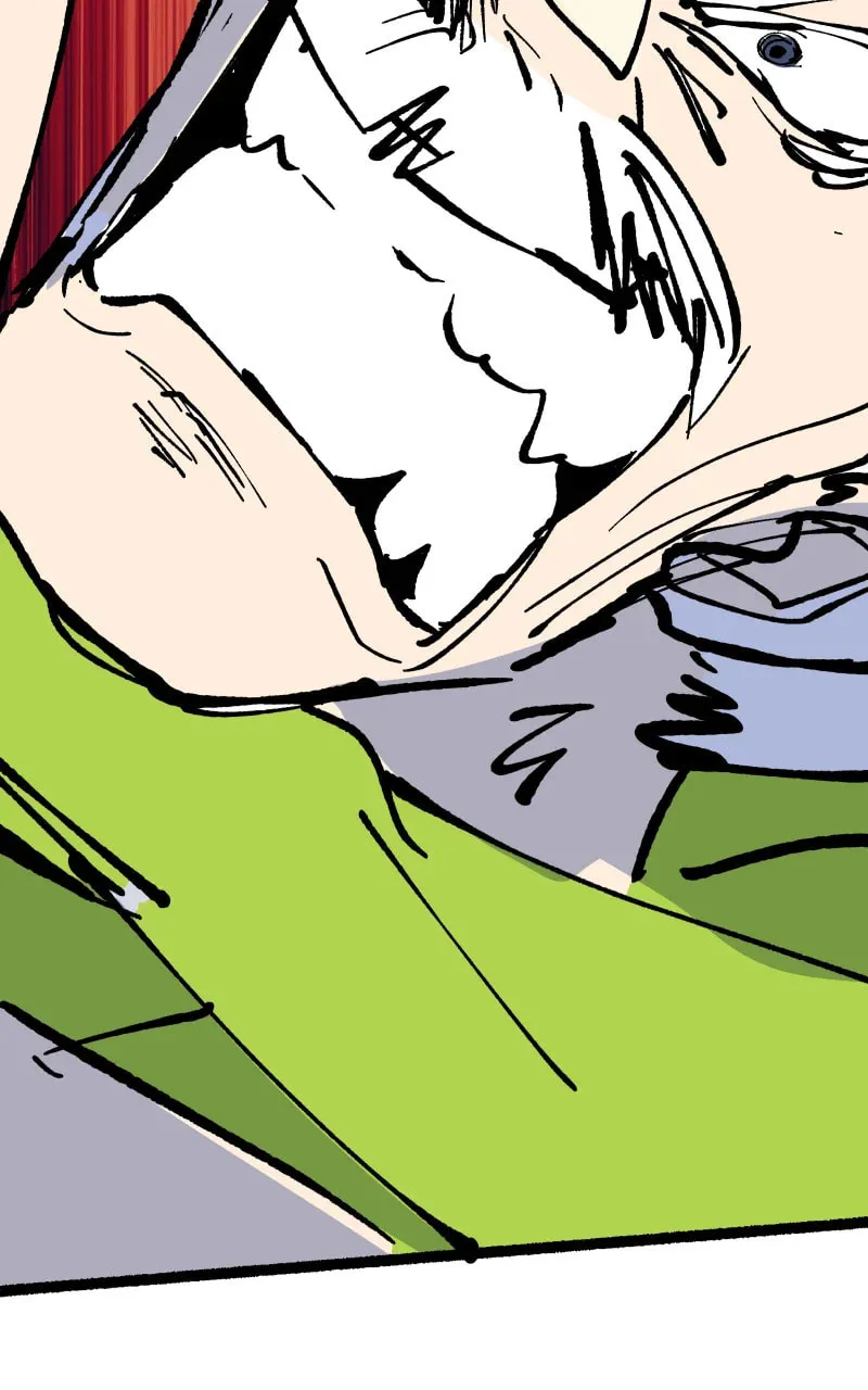 Just a Goblin Chapter 103 page 49 - 