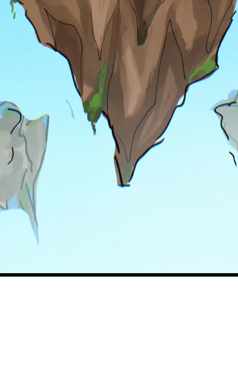Just a Goblin Chapter 103 page 52 - 