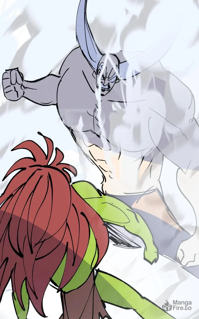 Just a Goblin Chapter 103 page 60 - 