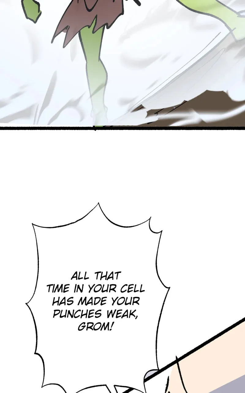 Just a Goblin Chapter 103 page 61 - 