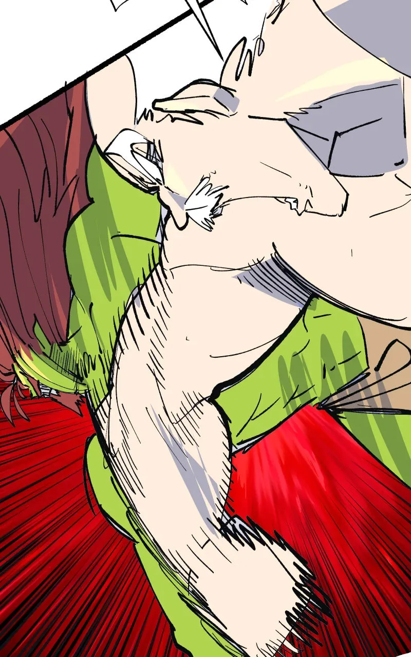 Just a Goblin Chapter 103 page 62 - 