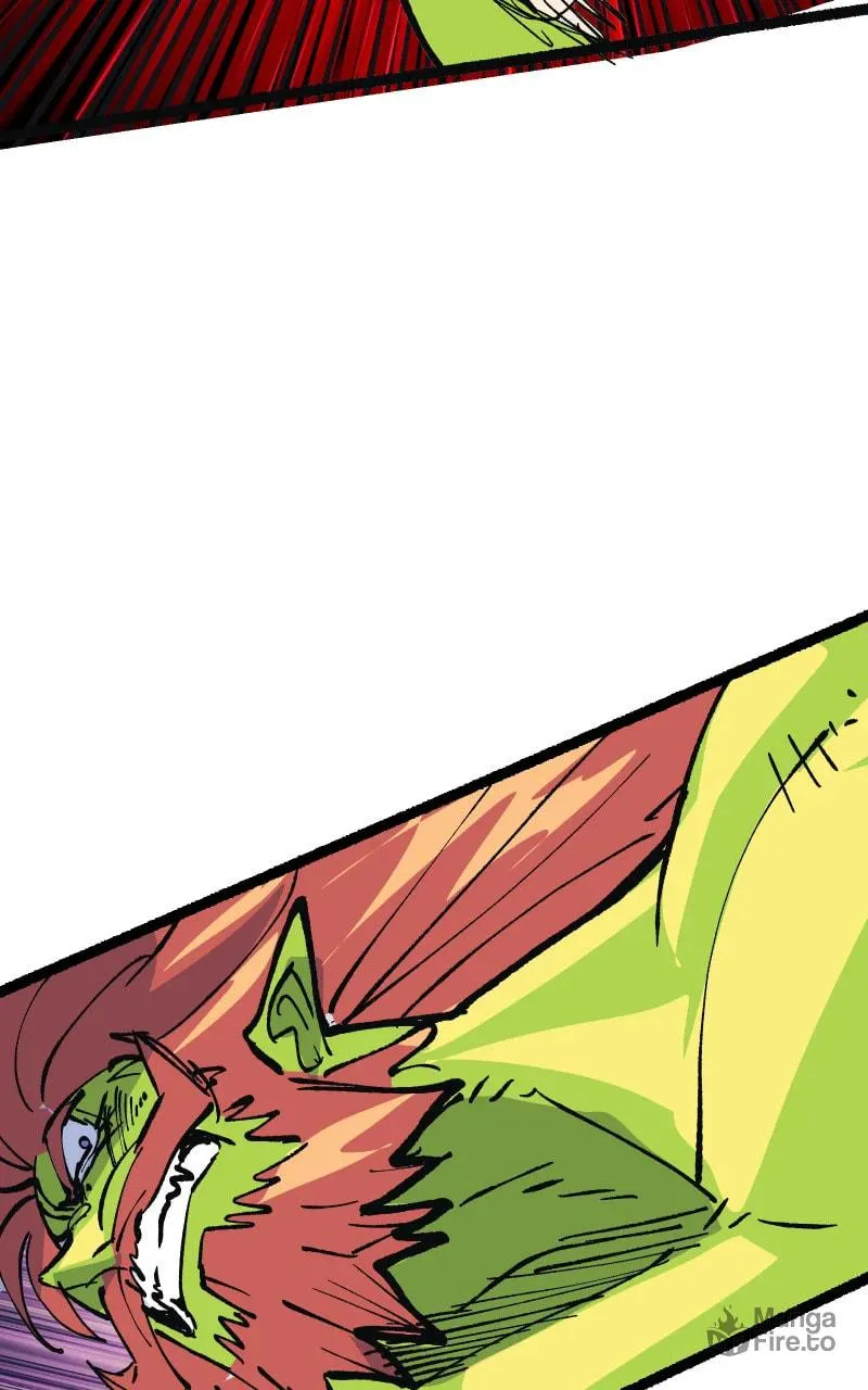 Just a Goblin Chapter 103 page 63 - 