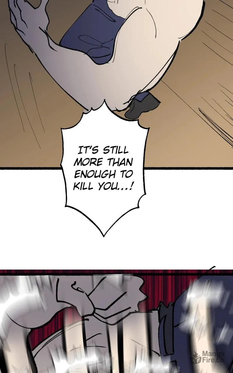 Just a Goblin Chapter 103 page 65 - 