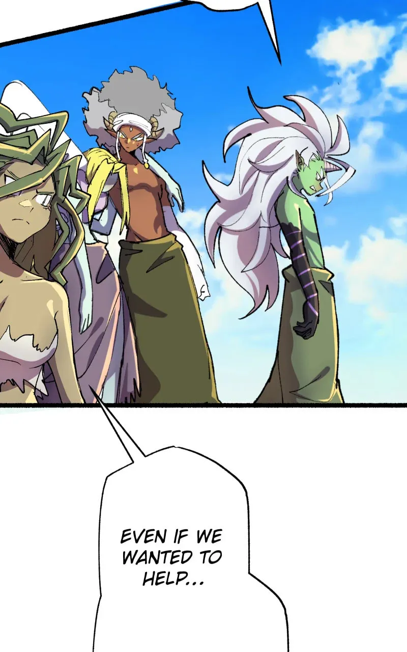 Just a Goblin Chapter 103 page 68 - 