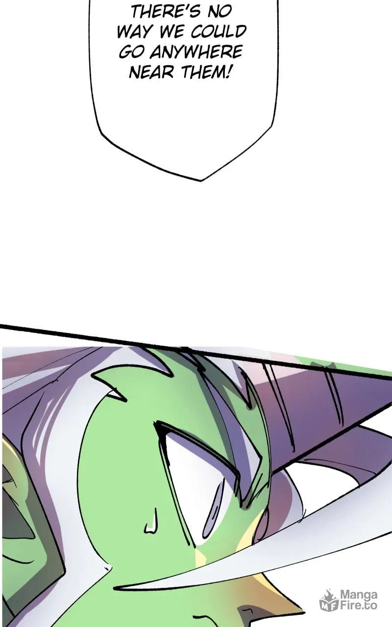 Just a Goblin Chapter 103 page 69 - 
