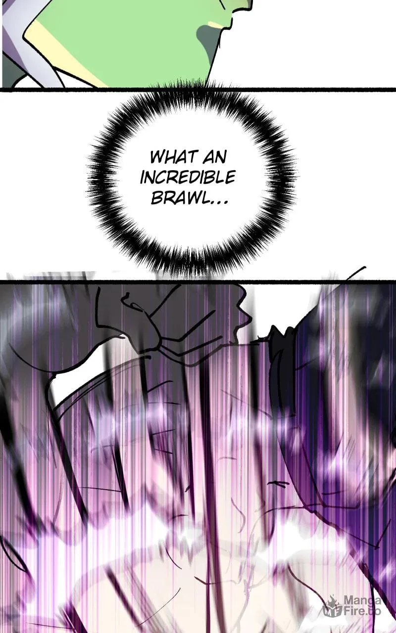 Just a Goblin Chapter 103 page 70 - 