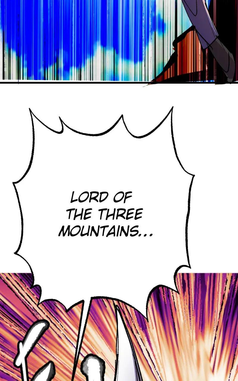 Just a Goblin Chapter 103 page 8 - 
