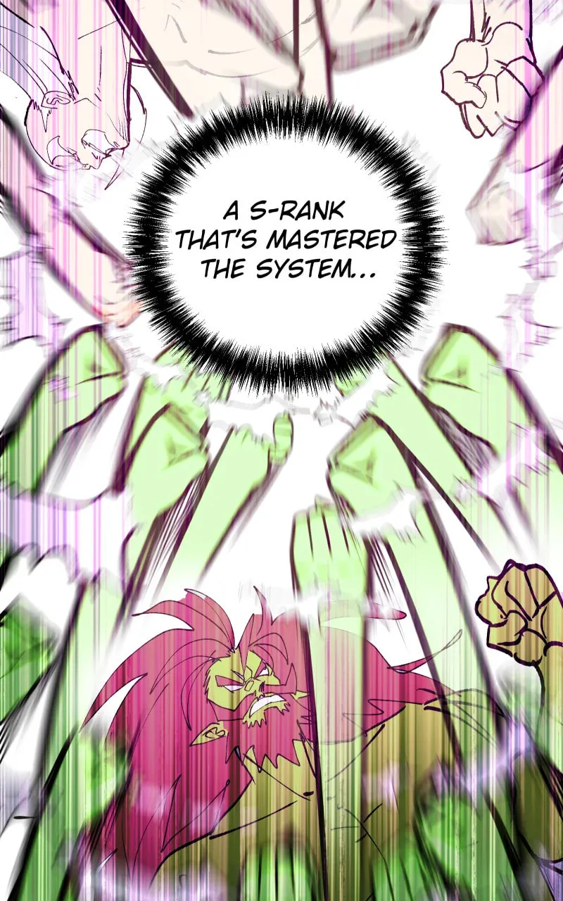 Just a Goblin Chapter 103 page 71 - 