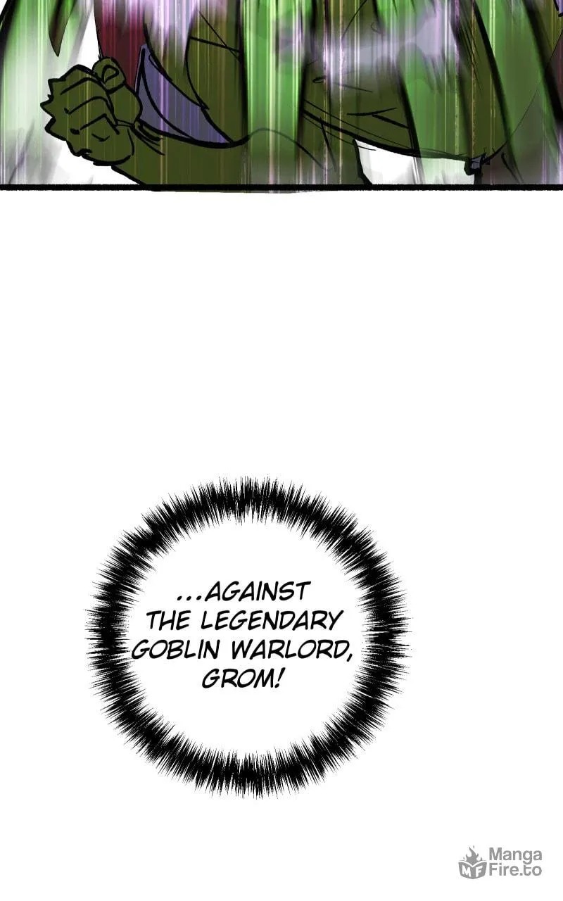 Just a Goblin Chapter 103 page 72 - 
