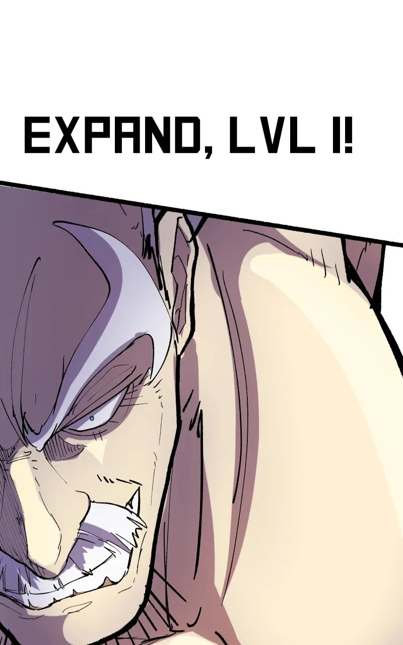 Just a Goblin Chapter 103 page 73 - 