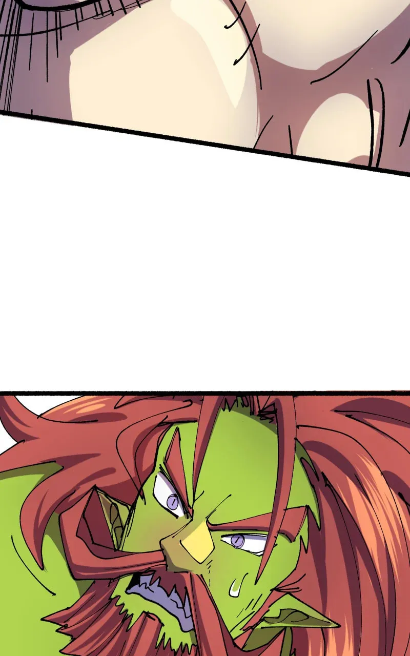 Just a Goblin Chapter 103 page 74 - 