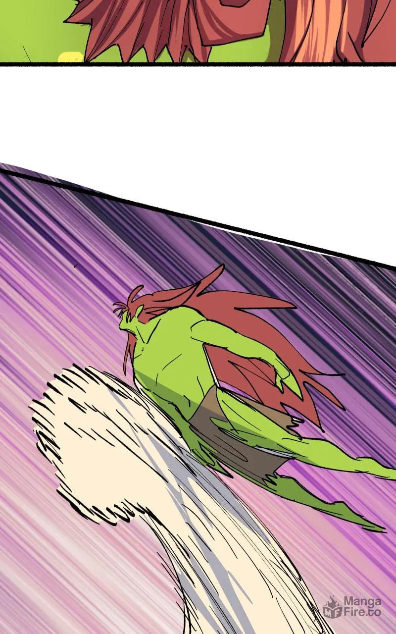 Just a Goblin Chapter 103 page 75 - 
