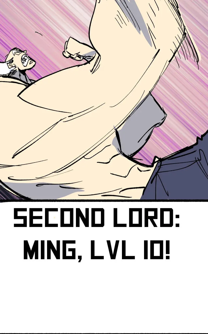 Just a Goblin Chapter 103 page 76 - 