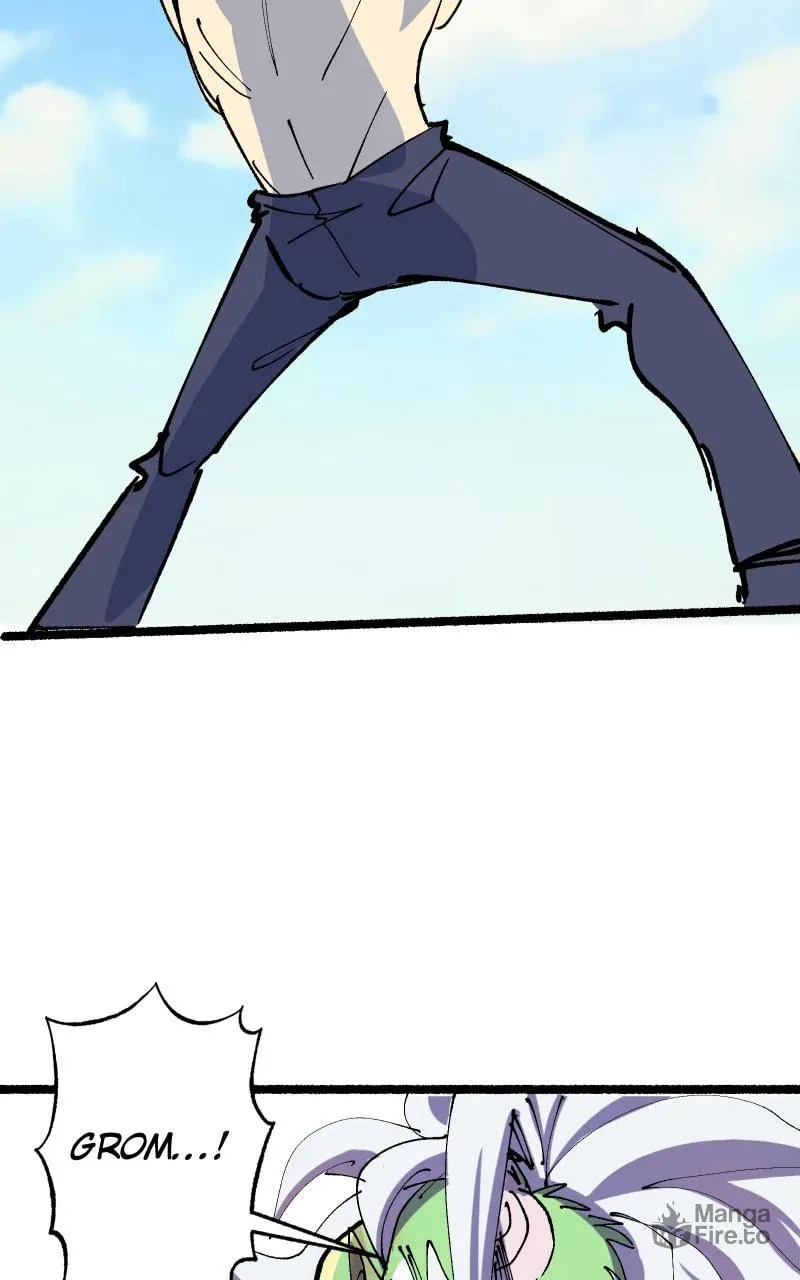 Just a Goblin Chapter 103 page 78 - 