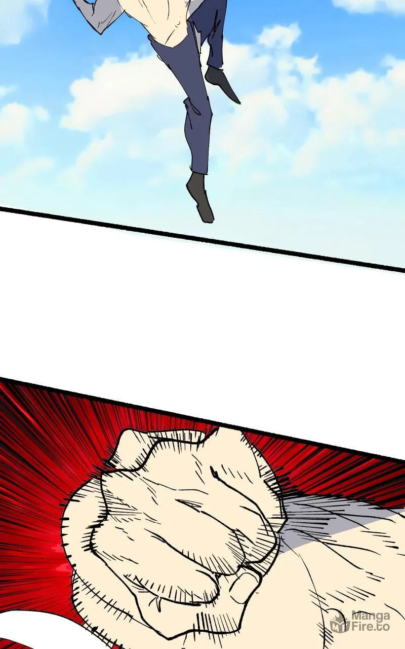 Just a Goblin Chapter 103 page 80 - 