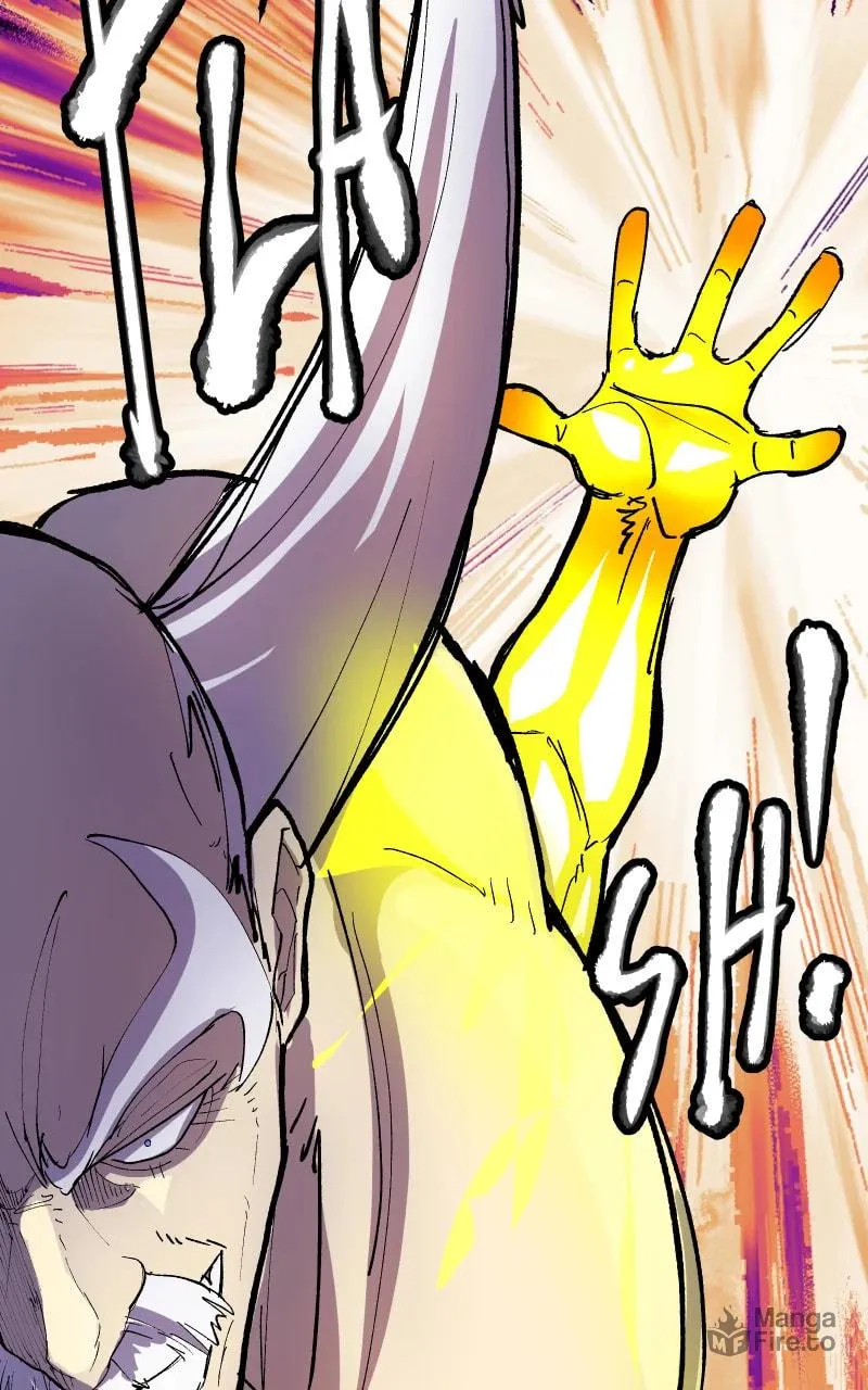 Just a Goblin Chapter 103 page 9 - 