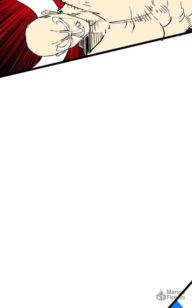 Just a Goblin Chapter 103 page 81 - 