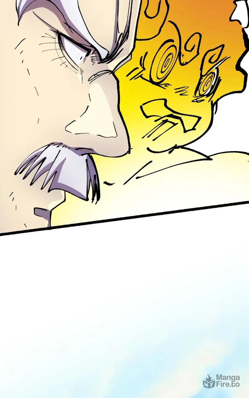 Just a Goblin Chapter 103 page 84 - 