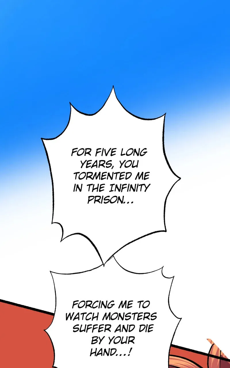 Just a Goblin Chapter 103 page 86 - 