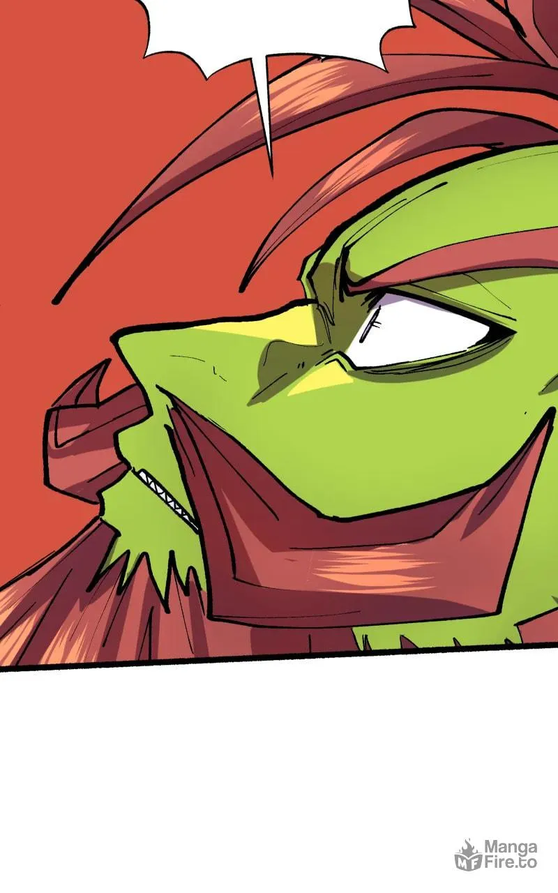 Just a Goblin Chapter 103 page 87 - 