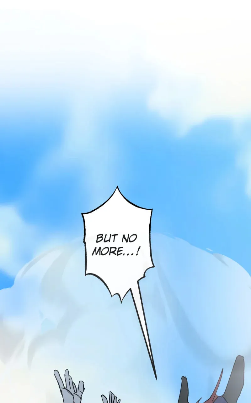Just a Goblin Chapter 103 page 88 - 