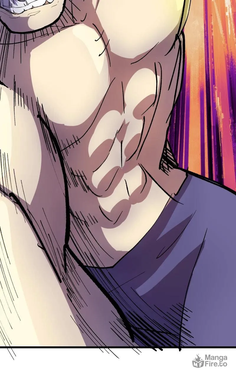 Just a Goblin Chapter 103 page 10 - 