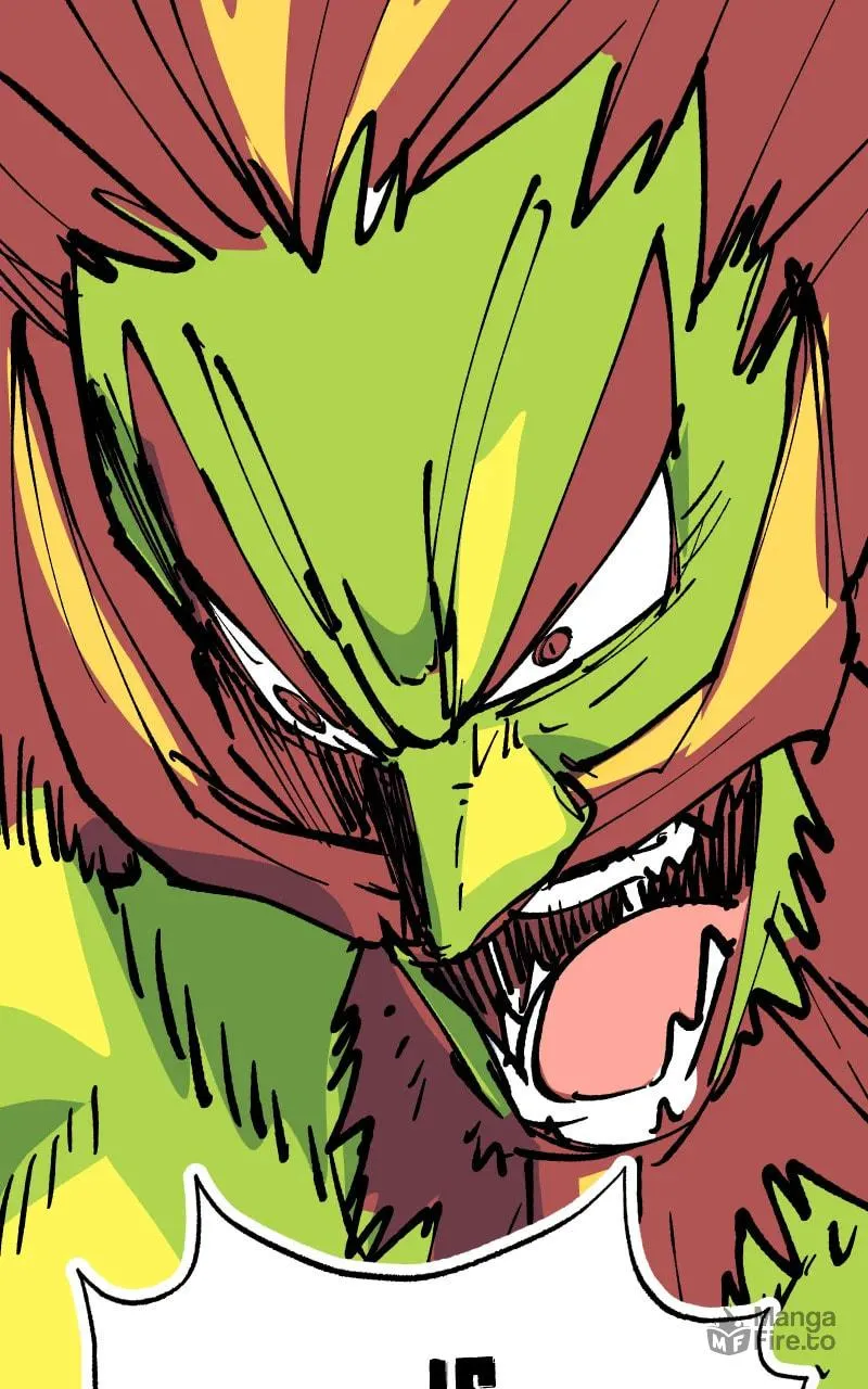 Just a Goblin Chapter 103 page 96 - 