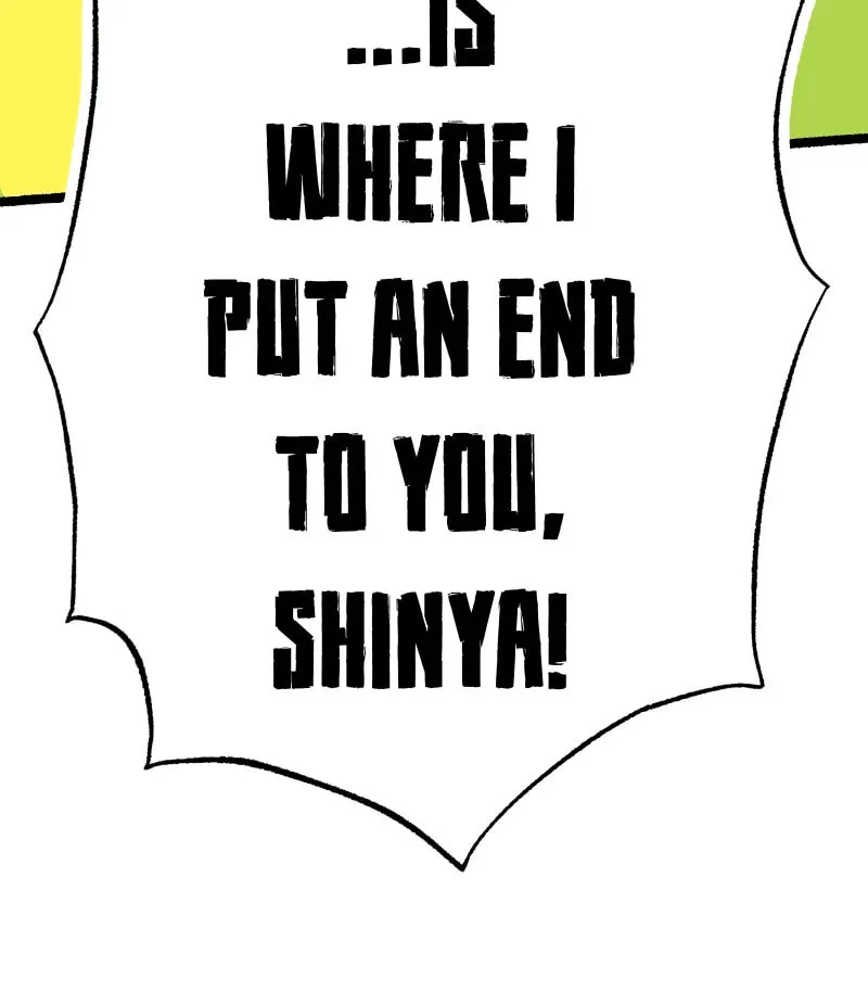 Just a Goblin Chapter 103 page 97 - 