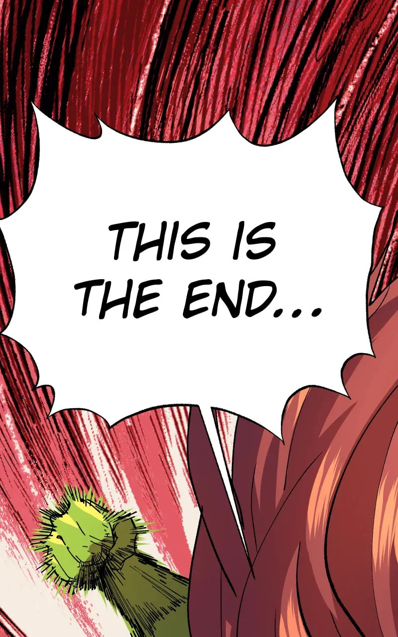 Just a Goblin Chapter 104 page 1 - 